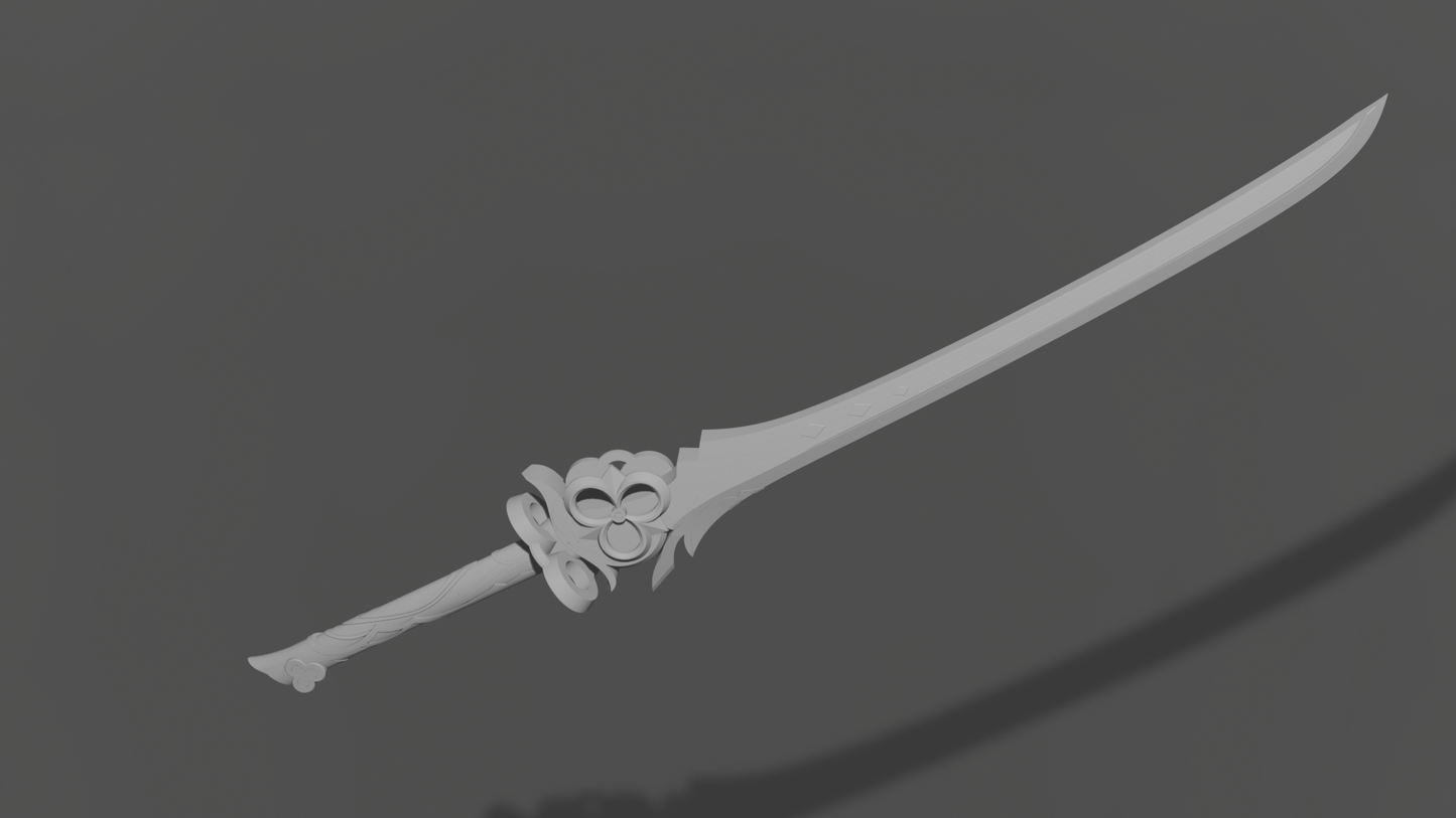 Chiori Uraku Misugiri