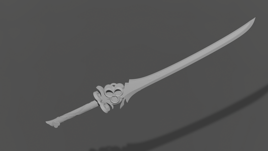 Chiori Uraku Misugiri