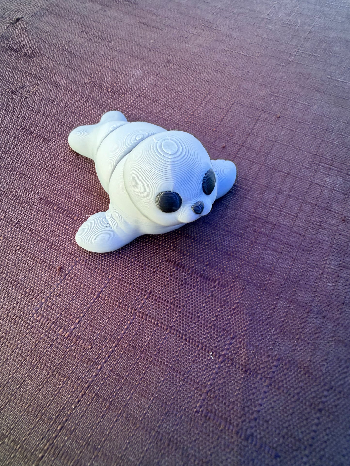 Flexi Minitures