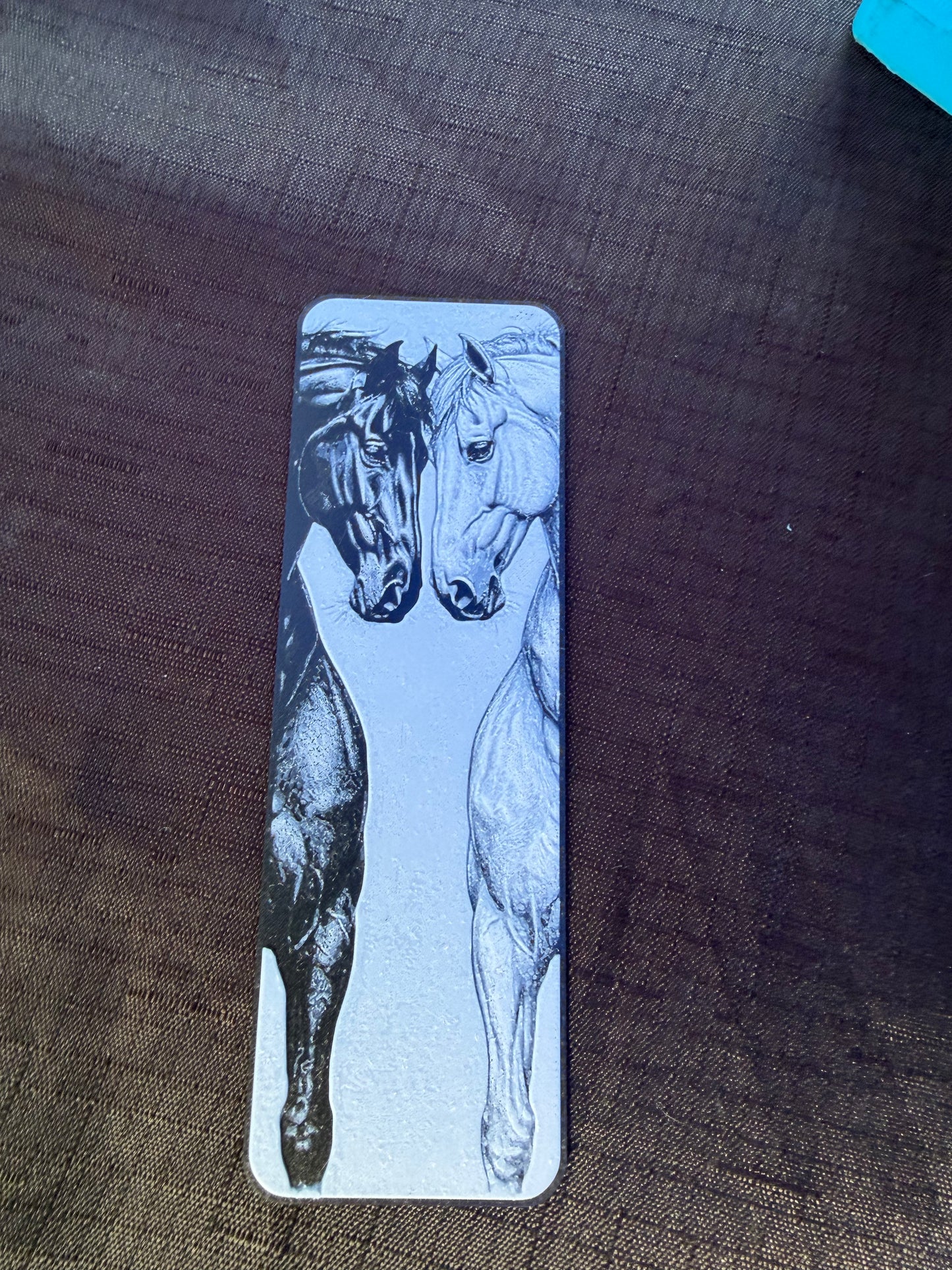 Bookmarks