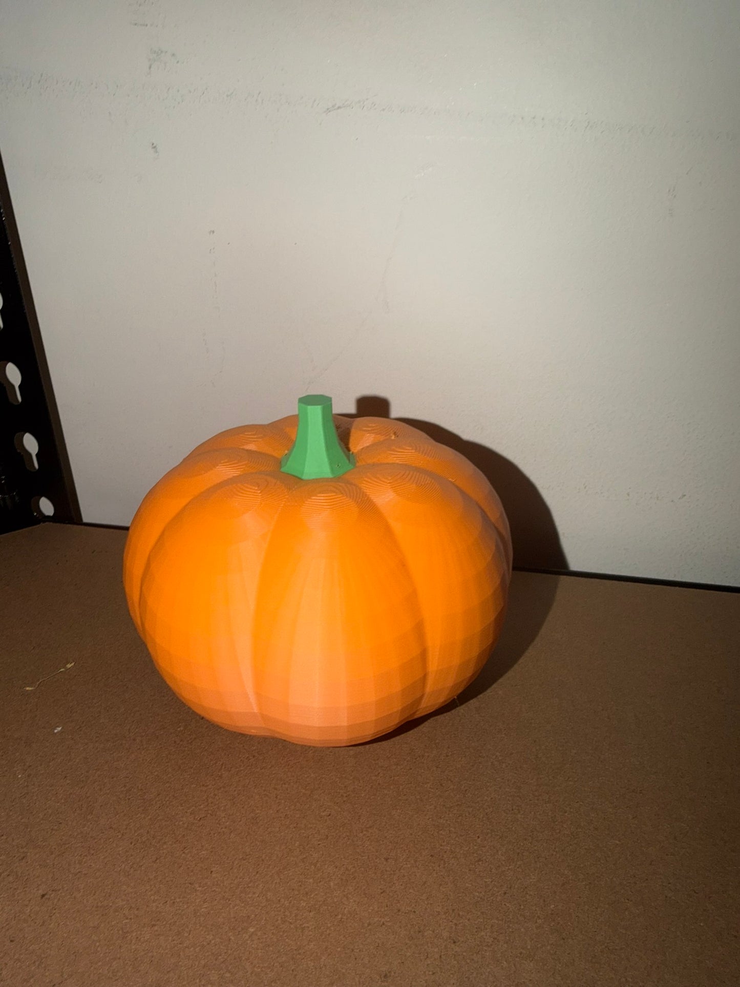 Decorative Pumpkins