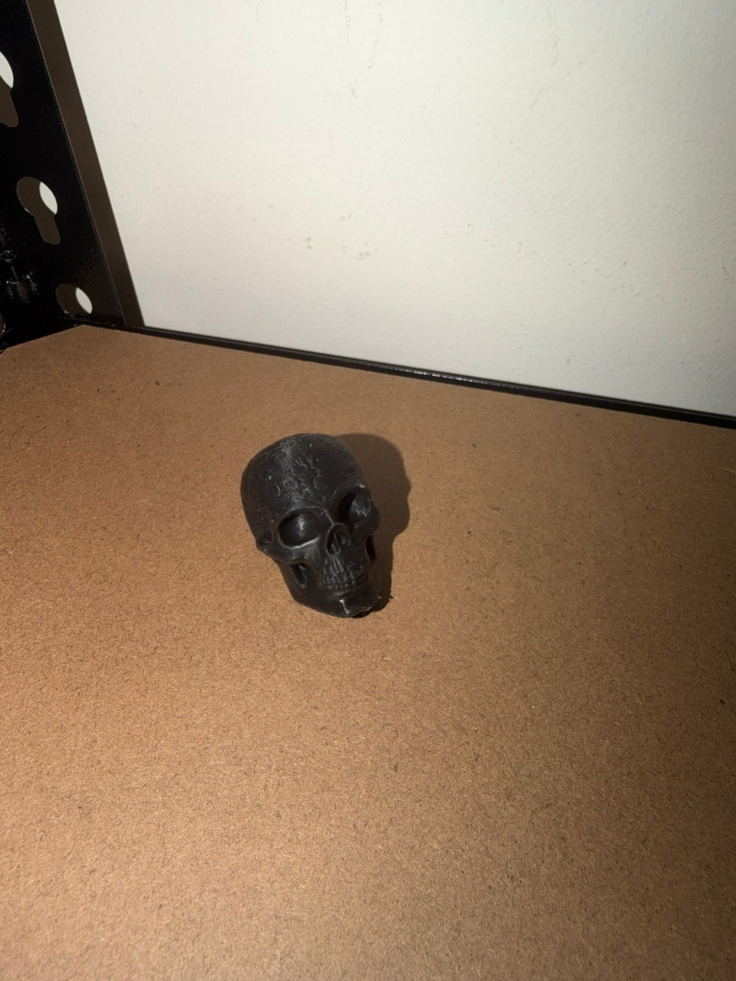 Decorative Skull