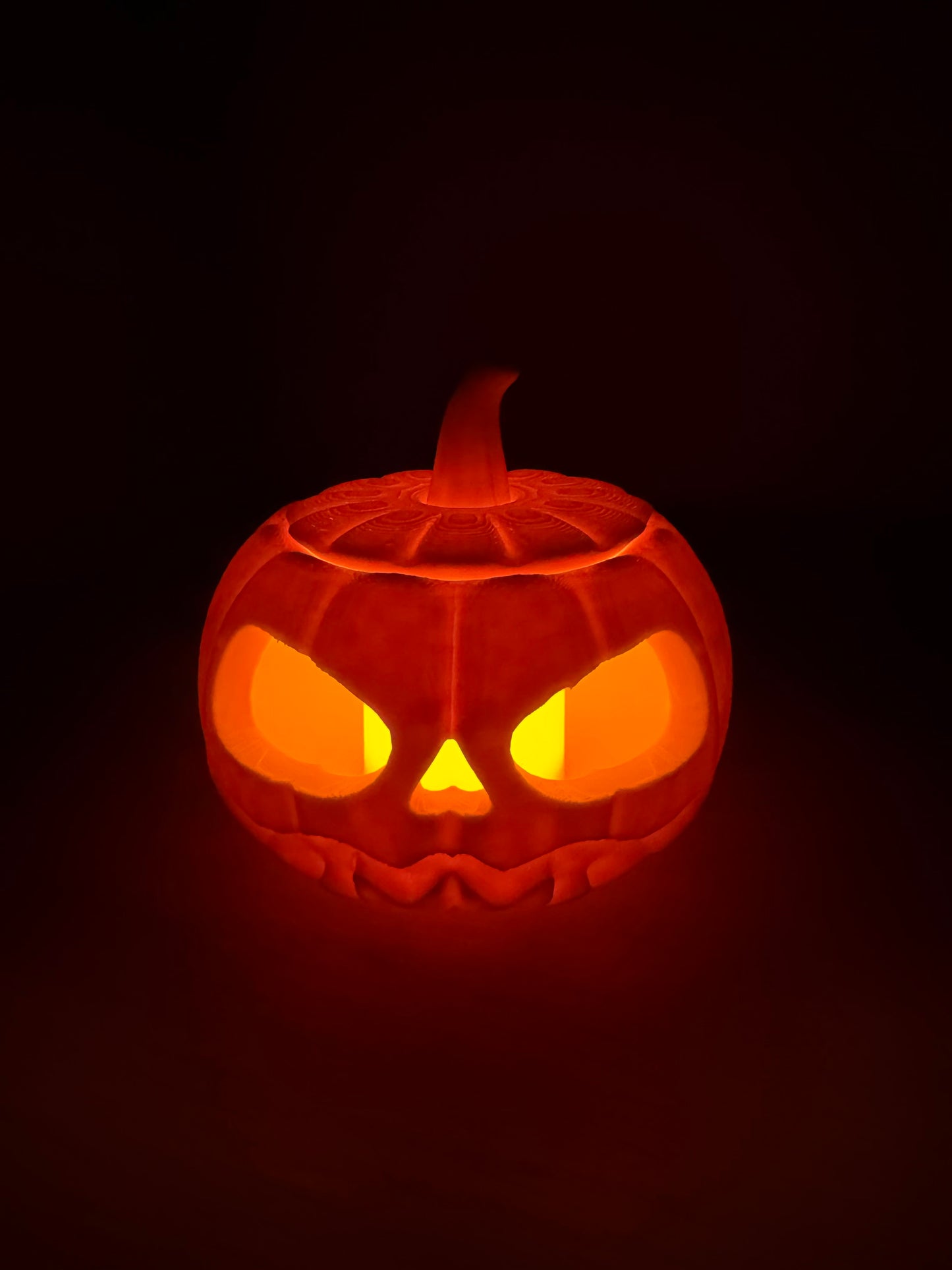 Jacko Lantern
