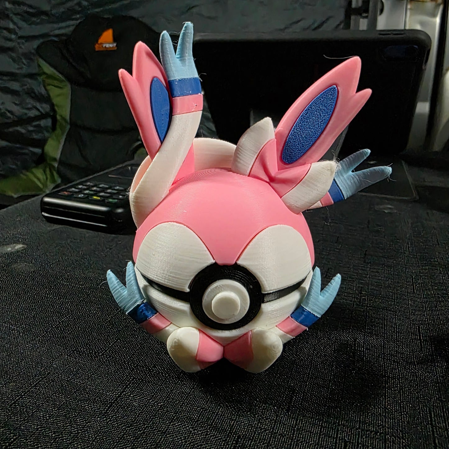 Pokeball